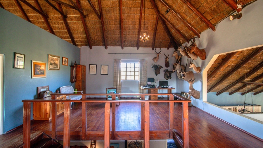 3 Bedroom Property for Sale in Crossways Eastern Cape